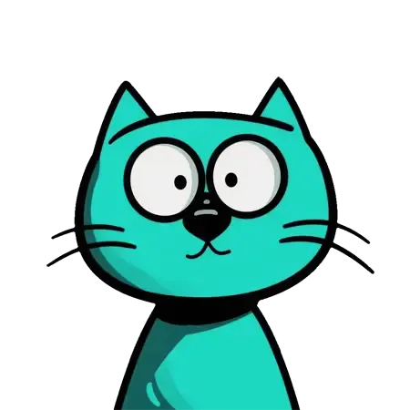 https://static.okx.com/cdn/nft/files/7550560b-b169-48f6-af33-dc97719f3fe5.webp/type=list