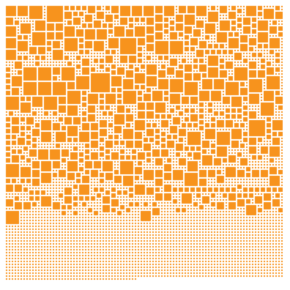 910956.bitmap