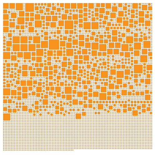 910956.bitmap