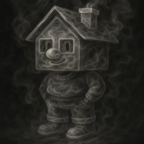 Lil Chiller 2733