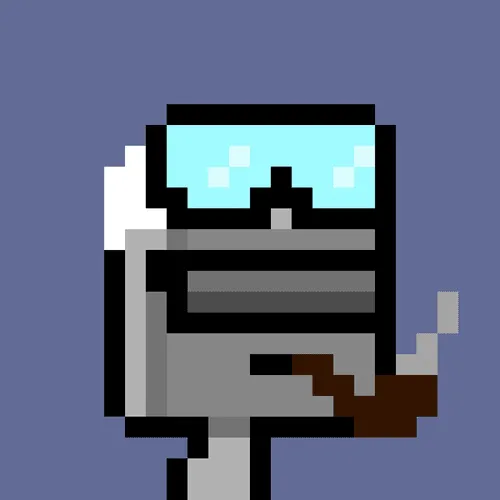 CryptoAgent #6762
