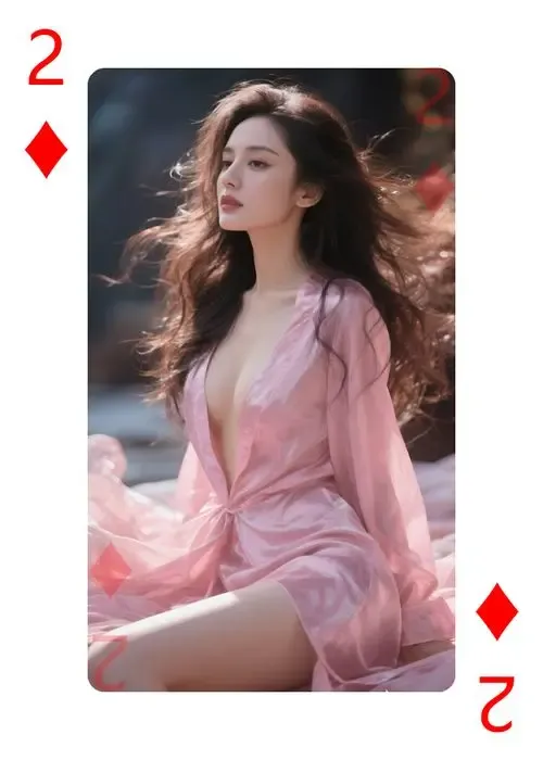 #22