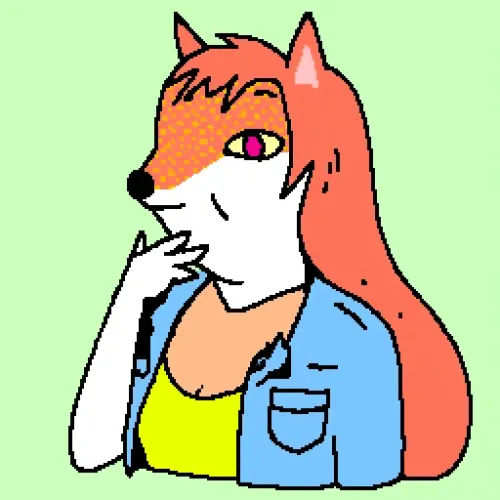 SneakyPeachy #361