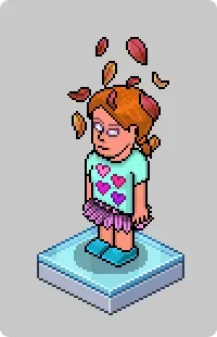 Habbo  #6052