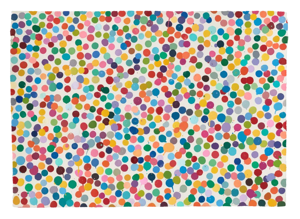 Erased the title #8552