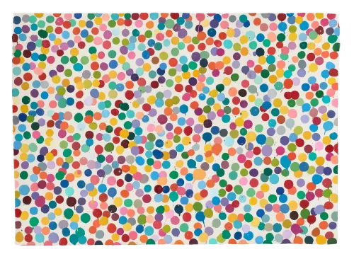 Erased the title #8552