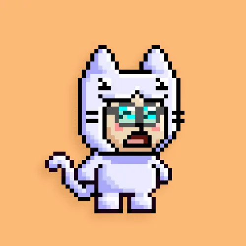 little cats #24523