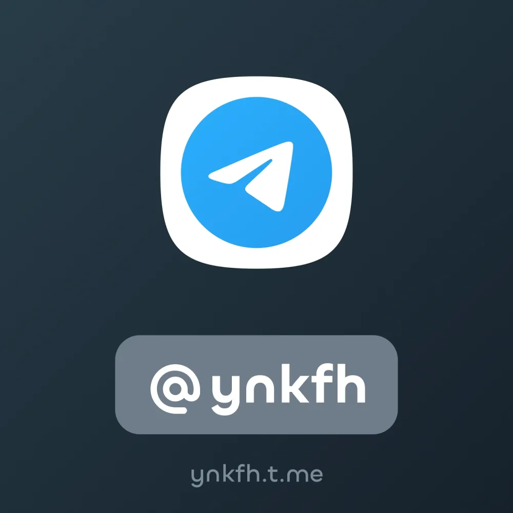 @ynkfh