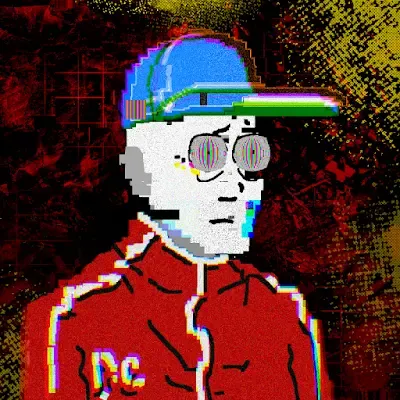 DeSchizo #768