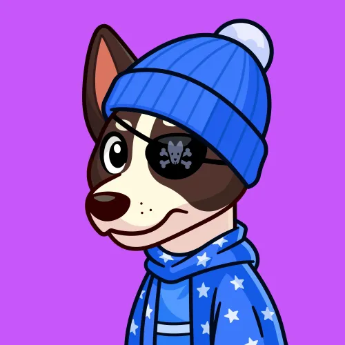 Basenji #571