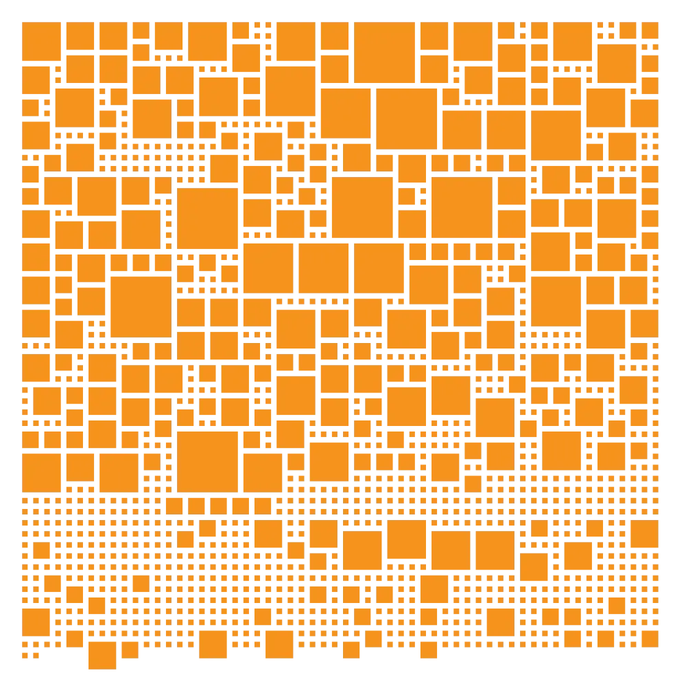 897760.bitmap