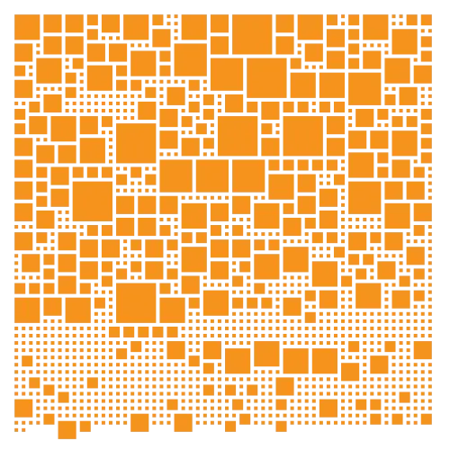 897760.bitmap