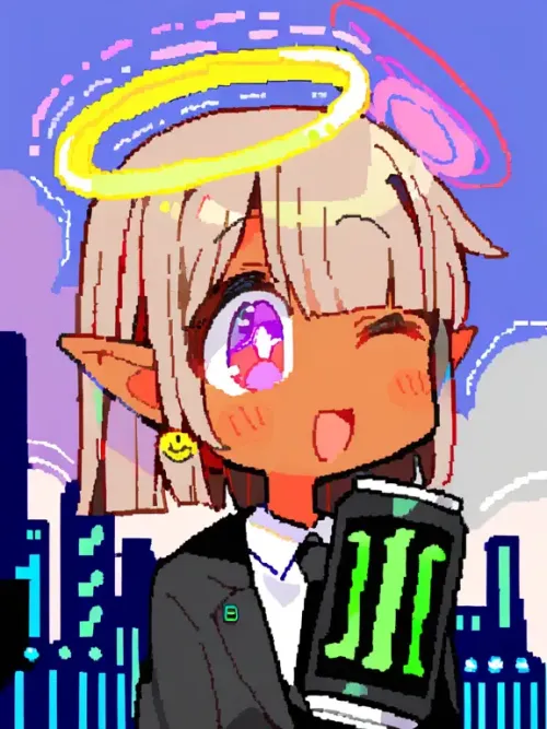 Yumemono #474