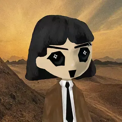 RTFIV#68