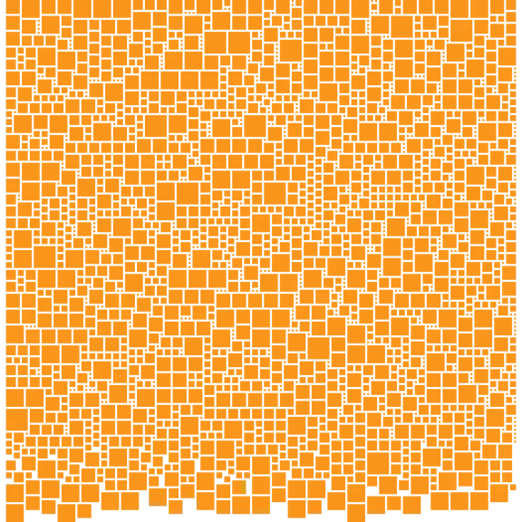 665561.bitmap
