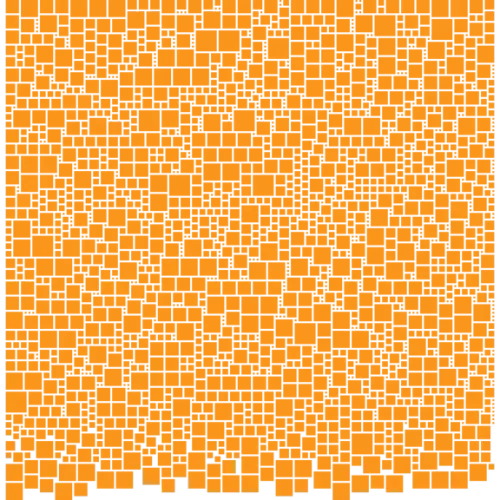 665561.bitmap