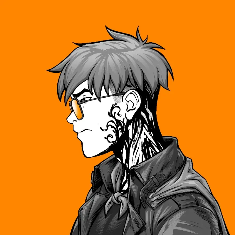 INK #5905 (#66139747)