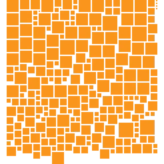 252170.bitmap