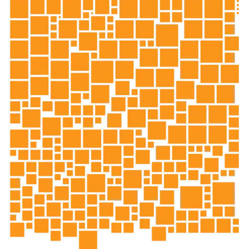 252170.bitmap