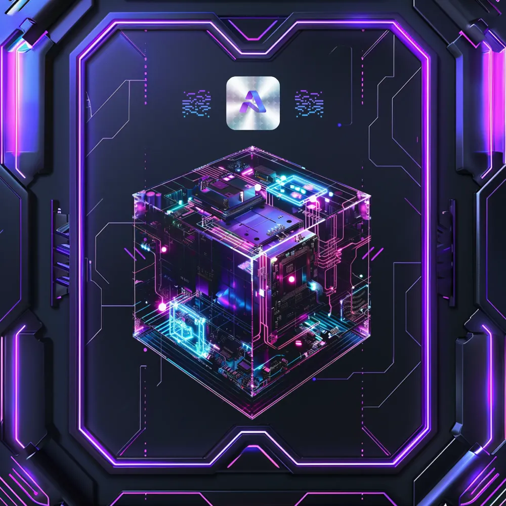 Aethir Checker Licenses #14415