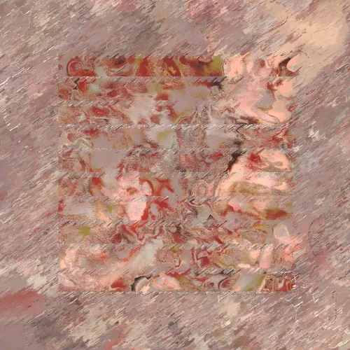 DDUST #489