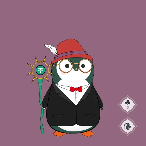 Penguins#13583