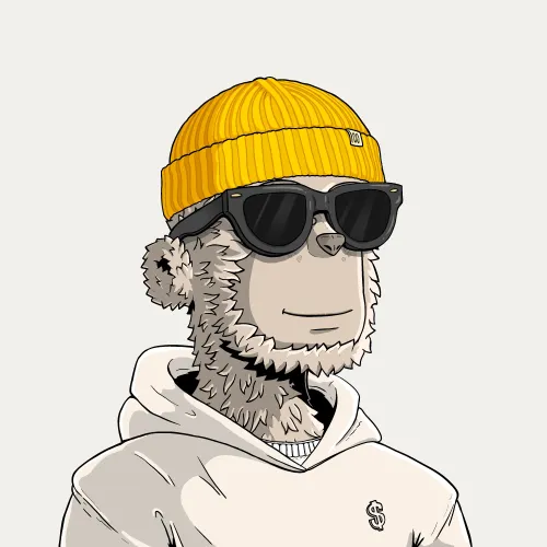 y00t #6509