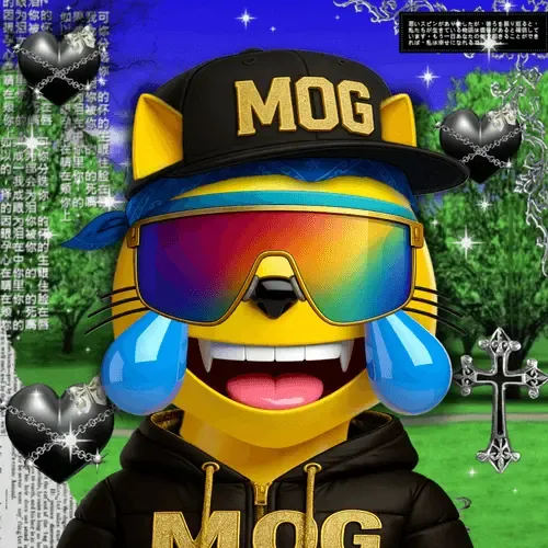 MOG #1410