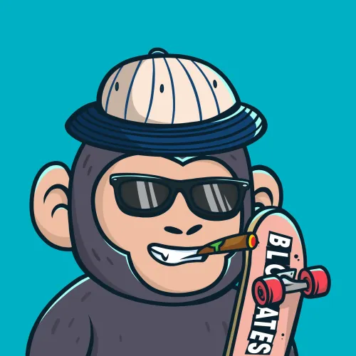 Chimp #359