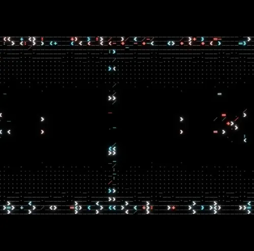 syncopation #4