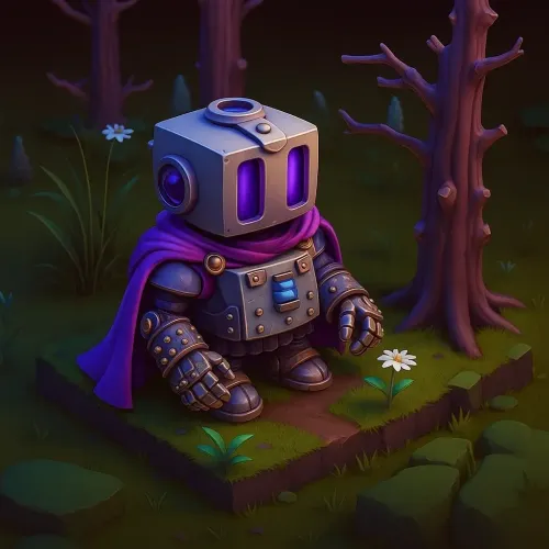 RAACBots #209