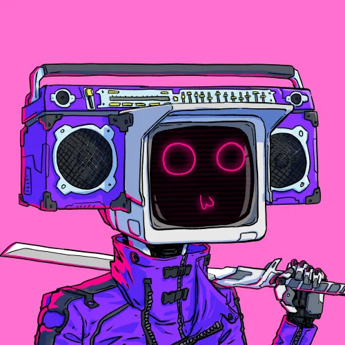 Bot #1199