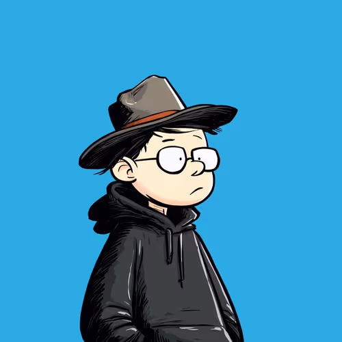Digital Slops #3599