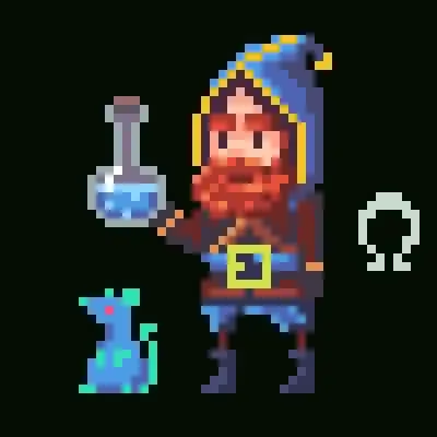BattleMageBorakoftheMarsh #443