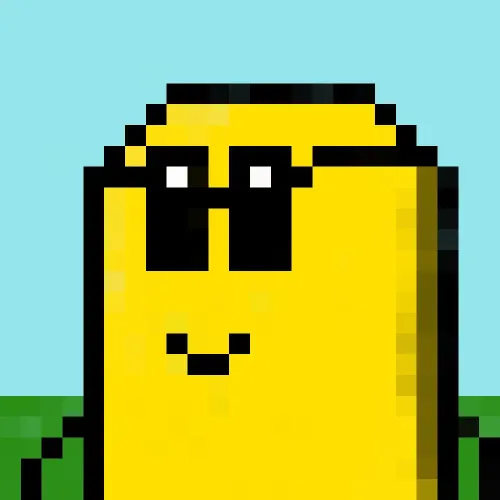 Blob 3 #6