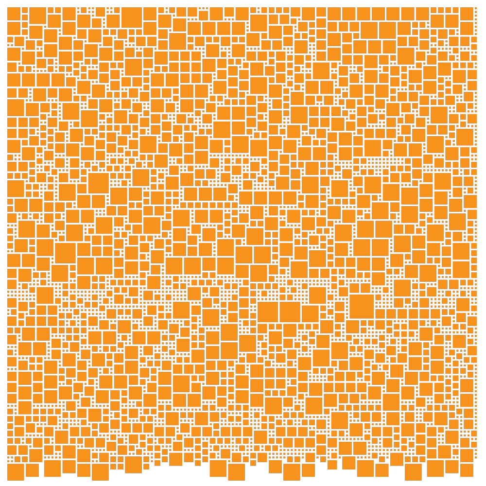 910856.bitmap