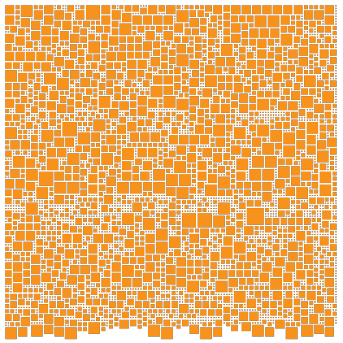 910856.bitmap