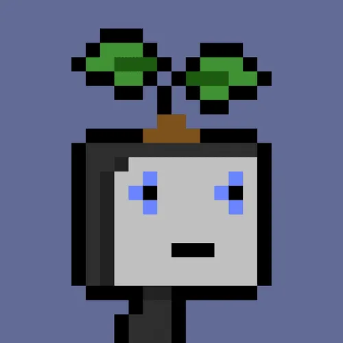 CryptoAgent #4090