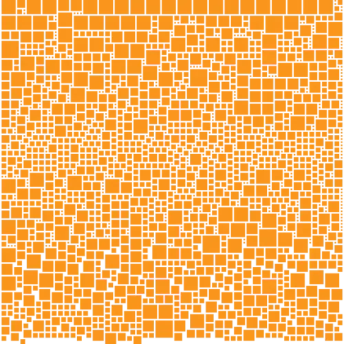 490993.btc