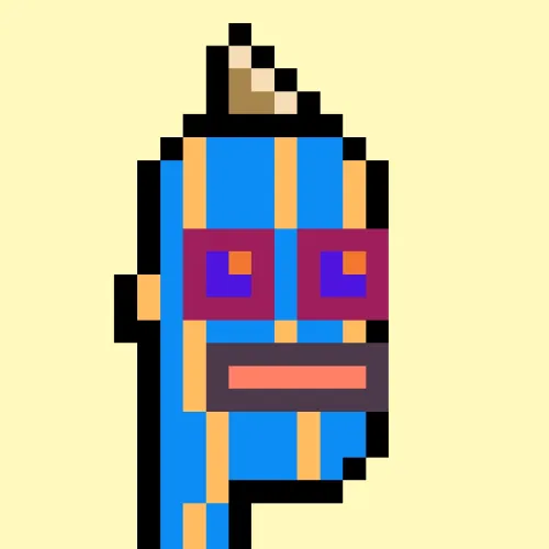Fishpunk #1084