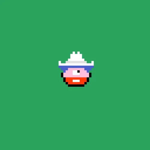 Miniz 314 #314