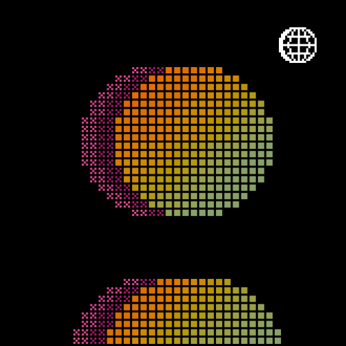 NODE #2061