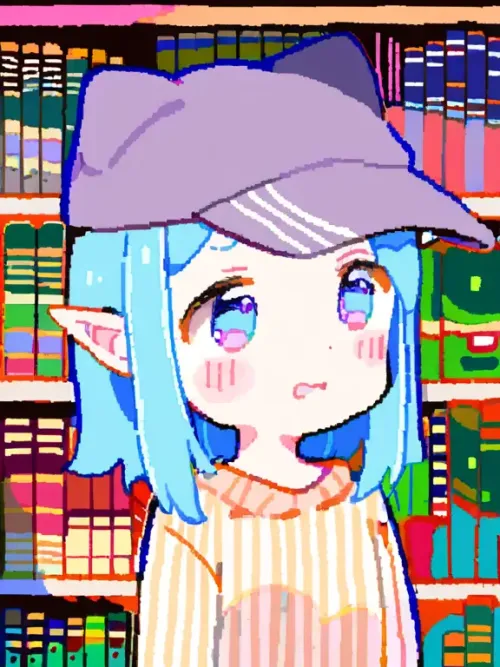 Yumemono #2572