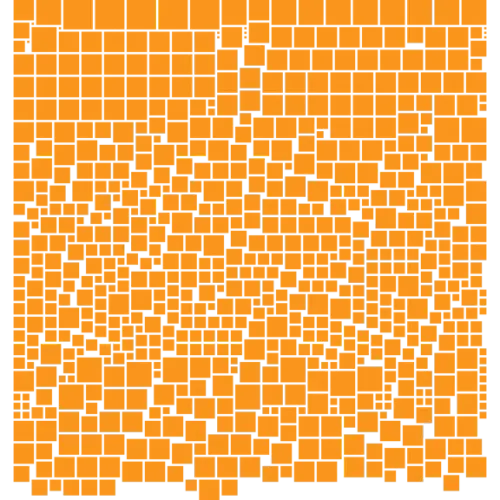 210956.bitmap