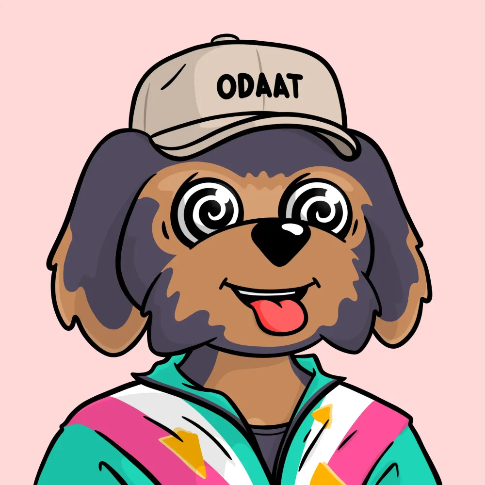 BoDoggos #4598