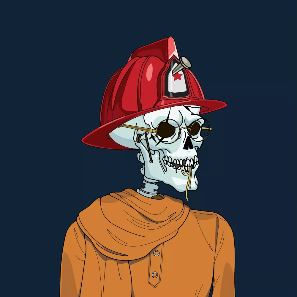 WickedCranium #7072