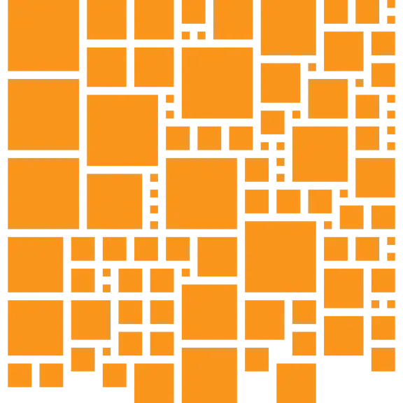 530791.bitmap