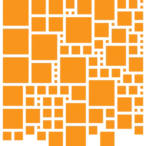 530791.bitmap
