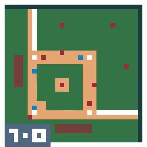 Diamond #1288