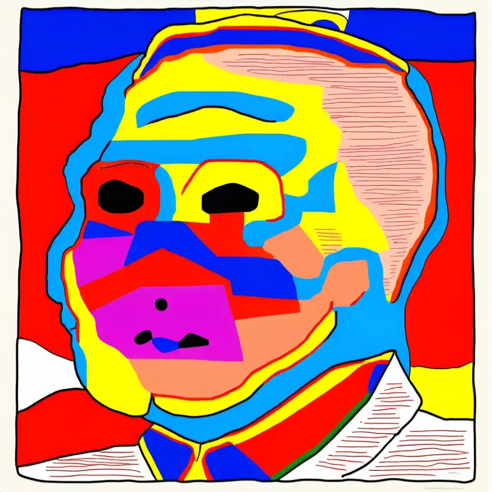 Anonthology #794